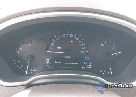 2014 Cadillac Srx Luxury Collection from USA, damaged, VIN 3GYFNBE38ES584071